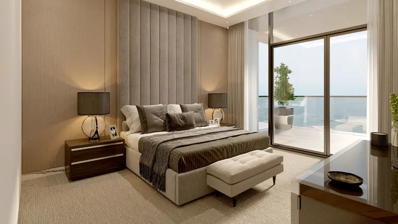 Penthouse